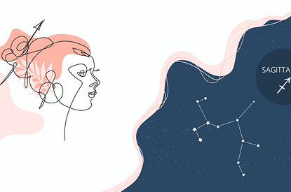 Стрелец: гороскоп на 2020 год Крысы для тебя и твоего мужчины