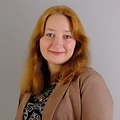 Мария Баулина