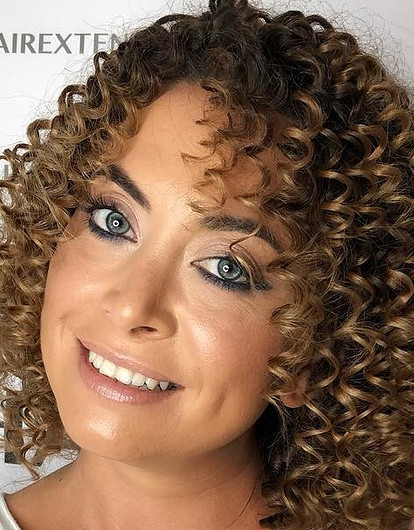 Иосиф Пригожин осудил сестру Жанны Фриске (теперь она – копия певицы)