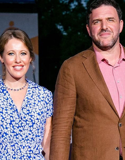 7 самых громких разводов 2019 года