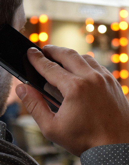 На твое имя оформили кредит: 4 способа решить проблему