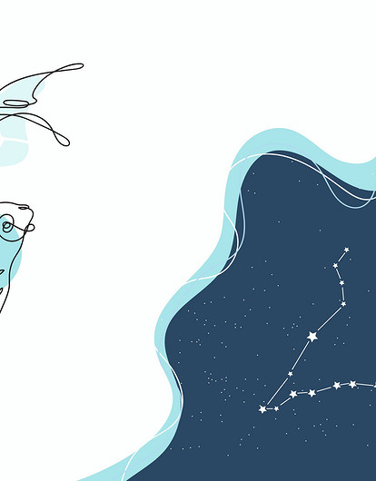 Рыбы: гороскоп на 2020 год Крысы для тебя и твоего мужчины