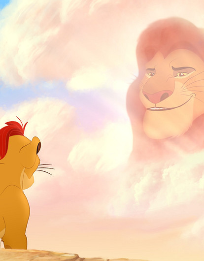 Самые популярные мультфильмы 2019 года: выбор зрителей Канала Disney