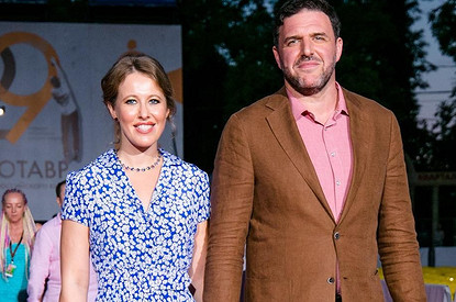 7 самых громких разводов 2019 года