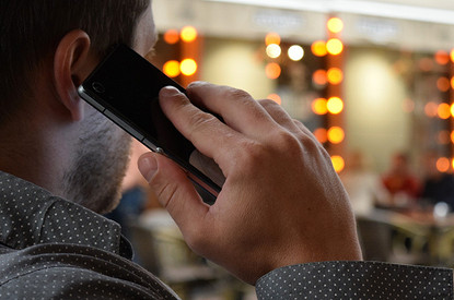 На твое имя оформили кредит: 4 способа решить проблему