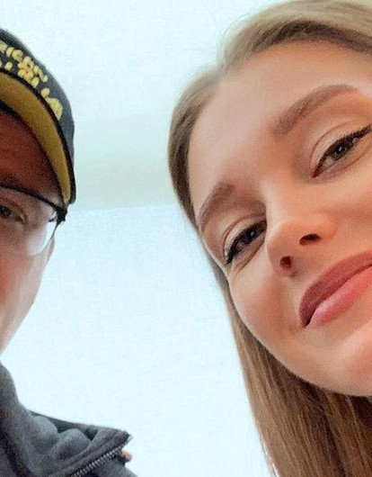 «Не текстом единым»: Кристина Асмус потроллила журналистов (видео)