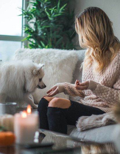 Подушки handmade и сувениры из разных стран: какие амулеты сделают дом каждого знака зодиака настоящей крепостью