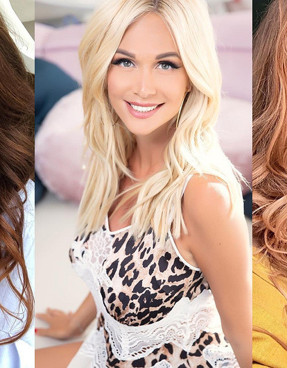 Отношения с Басковым и Биланом, уход из «ВИА Гры» и конфликт с Яной Рудковской: как сейчас живут самые яркие победительницы конкурса «Мисс Россия»