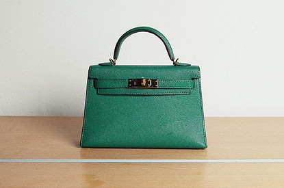 5 сумок, которые француженки давно отправили на свалку (а мы носим)