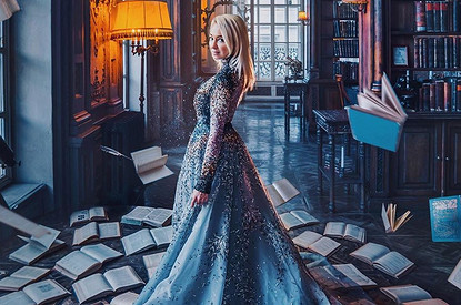 Яна Рудковская потроллила Собчак после ее слов о женщинах за 40