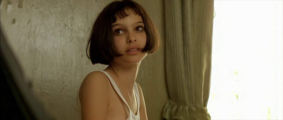 10 детских ролей знаменитых актеров: узнаешь Анджелину Джоли в семь лет?