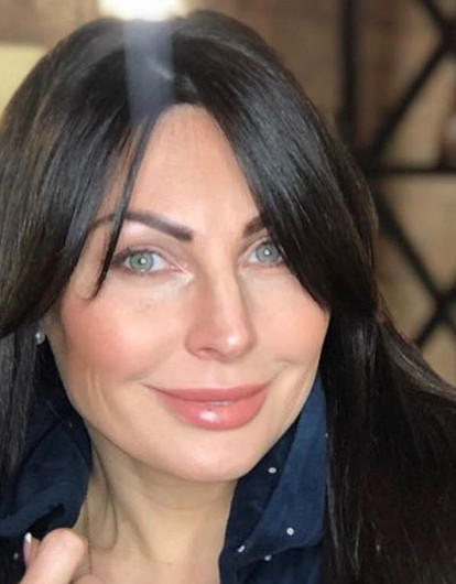 Наталья Бочкарева предстанет перед судом из-за хранения наркотиков