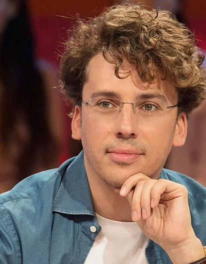 Максим Галкин побоялся идти на интервью к Собчак