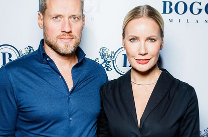 «Безосновательная травля»: Елена Летучая собирается судиться с шоу Леры Кудрявцевой (видео)