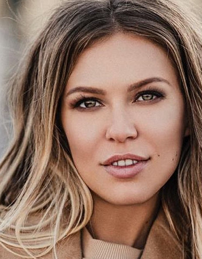 Рита Дакота рассказала, как Ольга Бузова поддержала ее после развода