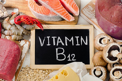 В таблетках и ампулах: инструкция по применению витамина В12