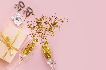 7 модных подарков для мамы, которые ты еще успеешь купить