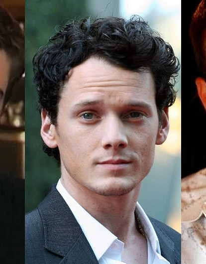 7 звезд, которые прервали карьеру при трагических обстоятельствах