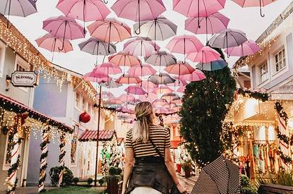 Астропрогноз на январь 2020 для всех знаков зодиака