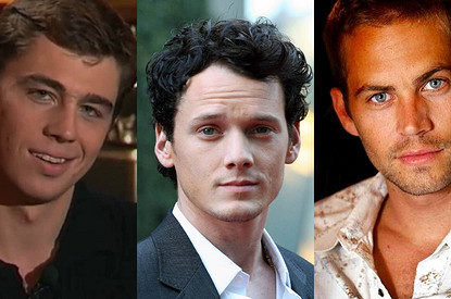 7 звезд, которые прервали карьеру при трагических обстоятельствах