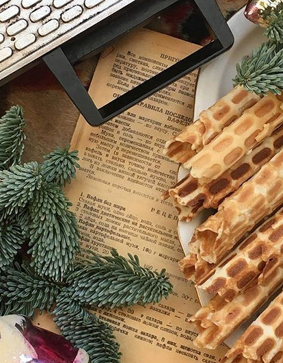 10 бесполезных вещей на кухне (они тебе не нужны)