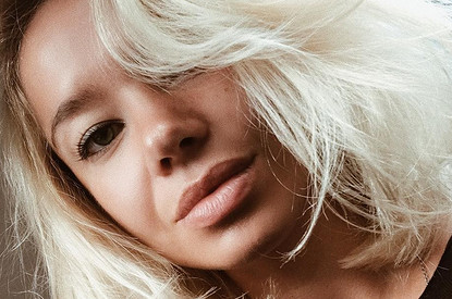 СМИ: Иван Телегин изменил Пелагее с владелицей турфирмы