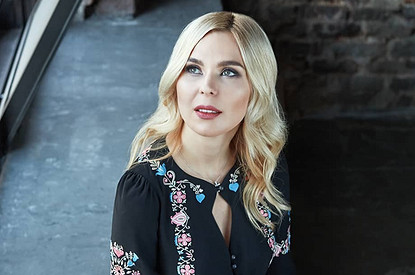 «Наша история закончилась»: Пелагея подтвердила расставание с Иваном Телегиным