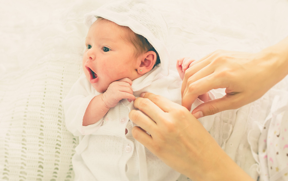 Все о швах после родов: почему болят, сколько заживают и как ускорить процесс