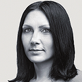 Ирина Арбатова - главный специалист экспертного центра союза потребителей «Росконтроля»