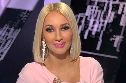 «Зрелище неприятное»: Лера Кудрявцева показала удаленный грудной имплант