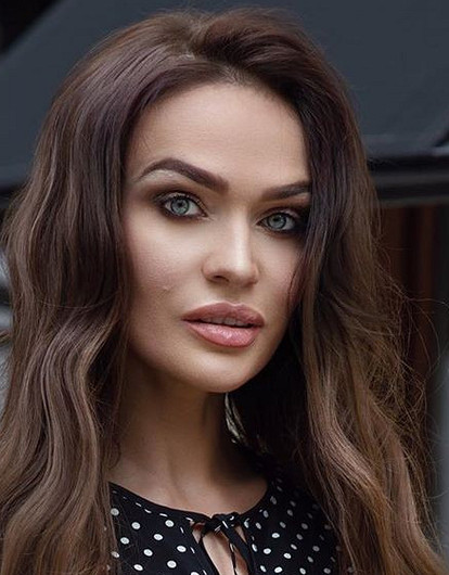 «Еще одна проститутка»: Иван Охлобыстин поссорился с Водонаевой из-за абортов