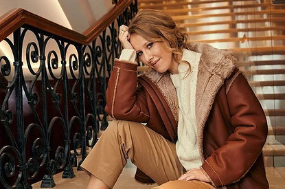 Ксения Собчак прокомментировала слухи о пластических операциях