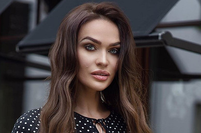 «Еще одна проститутка»: Иван Охлобыстин поссорился с Водонаевой из-за абортов