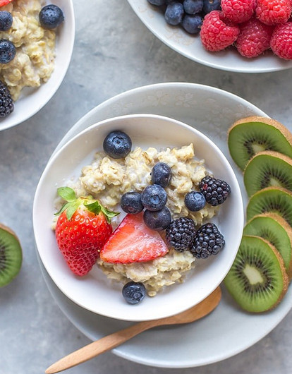 Как похудеть к платью и не навредить здоровью: 4 несложных способа