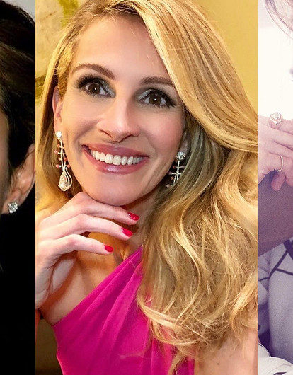 Гадкий утенок: детские комплексы звезд, которые беспокоят их и сегодня