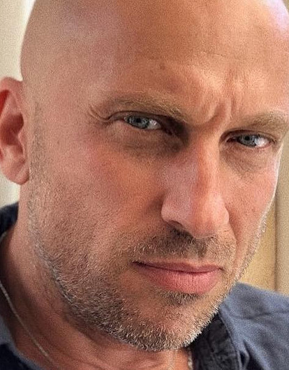 «Держись»: Дмитрий Нагиев поддержал Пелагею, объявившую о разводе (видео)