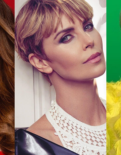 7 звездных матерей-одиночек: от Мадонны до Малиновской