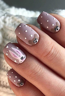 Источник: @nails_pages