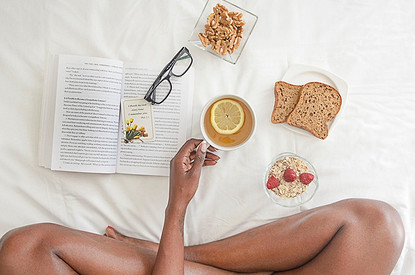 Когда пора менять матрас (и что будет, если ты не сделаешь это вовремя)