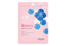 Воздушная маска для глубокого увлажнения Air Mask 24 Watery, Frudia