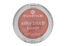 Румяна Silky Touch Blush, Essence