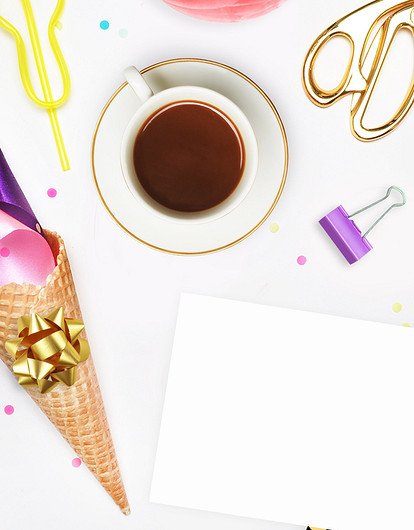 Как знаки зодиака отжигают на корпоративах (и кому из них потом стыдно)