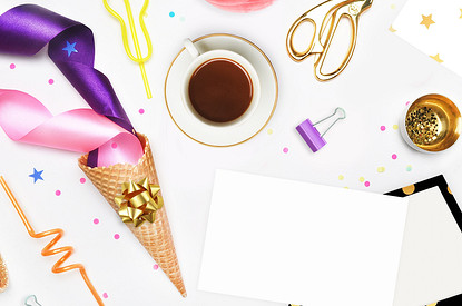 Как знаки зодиака отжигают на корпоративах (и кому из них потом стыдно)