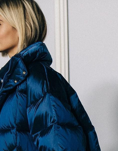 Зимний базовый гардероб: что необходимо иметь, чтобы он был функциональным