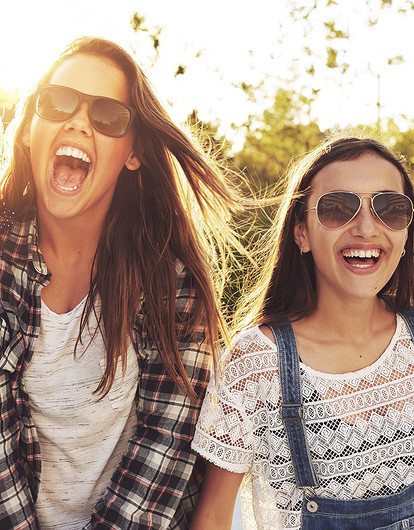 Признаки, причины и риски: все, что важно знать о лечении плоскостопия у подростков