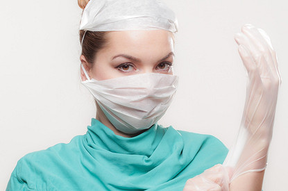 Дубль два: можно ли исправить ошибку и переделать пластическую операцию