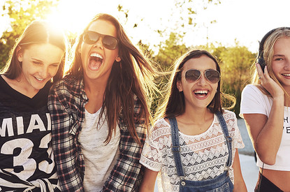 Признаки, причины и риски: все, что важно знать о лечении плоскостопия у подростков