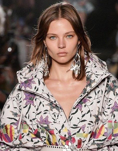 «Он не поймет»: Алеся Кафельникова рассказала об отношениях с отцом