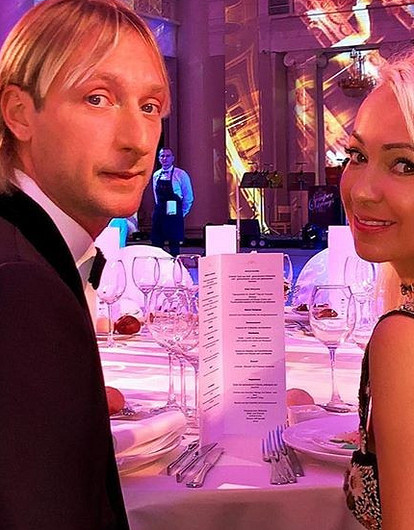 «Надо жить по средствам»: Яна Рудковская осудила мужа за расточительство