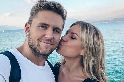 Рита Дакота объяснила, почему была в созависимых отношениях с Владом Соколовским